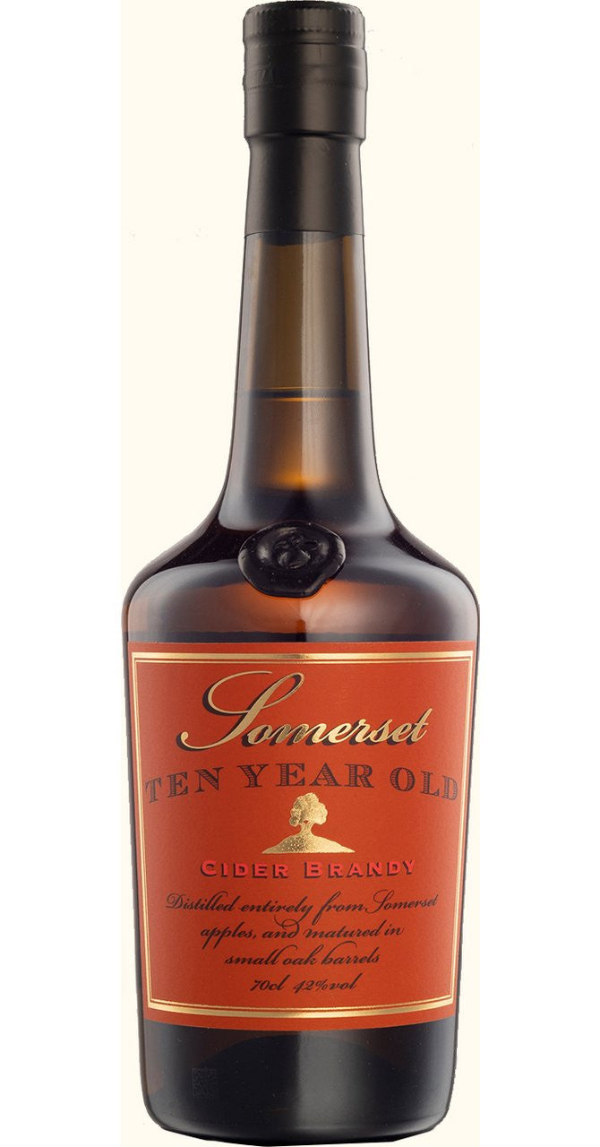 Somerset Cider Tour - Saturday 14th March 2026