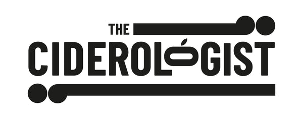 theciderologist