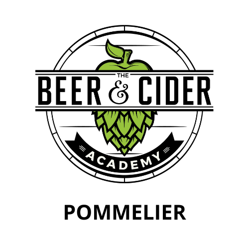 Beer & Cider Academy: Pommelier Assessment