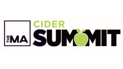 Morning Advertiser Cider Summit