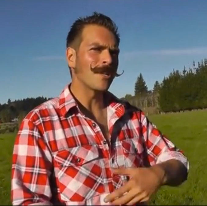 The Ciderologist Speaks...