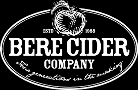 Somerset Cider Tour - Saturday 14th March 2026